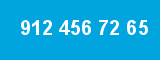 912 456 72 65